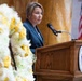 Massachusetts National Guard and Mass. Gov. Honor Memorial Day