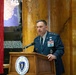 Massachusetts National Guard and Mass. Gov. Honor Memorial Day