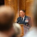 Massachusetts National Guard and Mass. Gov. Honor Memorial Day