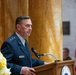 Massachusetts National Guard and Mass. Gov. Honor Memorial Day