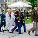 Memorial Day