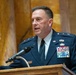 Massachusetts National Guard and Mass. Gov. Honor Memorial Day