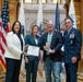 Massachusetts National Guard and Mass. Gov. Honor Memorial Day