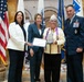 Massachusetts National Guard and Mass. Gov. Honor Memorial Day