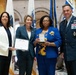Massachusetts National Guard and Mass. Gov. Honor Memorial Day
