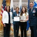 Massachusetts National Guard and Mass. Gov. Honor Memorial Day