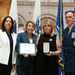 Massachusetts National Guard and Mass. Gov. Honor Memorial Day