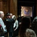 Massachusetts National Guard and Mass. Gov. Honor Memorial Day