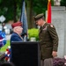 Memorial Day