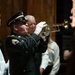 Massachusetts National Guard and Mass. Gov. Honor Memorial Day