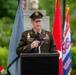 Memorial Day