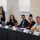 505th Signal Brigade Hosts Civilian Professional Development Workshop