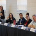 505th Signal Brigade Hosts Civilian Professional Development Workshop