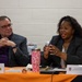 505th Signal Brigade Hosts Civilian Professional Development Workshop
