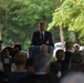 2026 Memorial Day Wreath Laying Ceremony