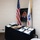 505th Signal Brigade Hosts Civilian Professional Development Workshop