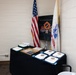 505th Signal Brigade Hosts Civilian Professional Development Workshop