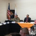 505th Signal Brigade Hosts Civilian Professional Development Workshop