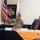 505th Signal Brigade Hosts Civilian Professional Development Workshop