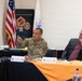 505th Signal Brigade Hosts Civilian Professional Development Workshop