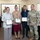 505th Signal Brigade Hosts Civilian Professional Development Workshop