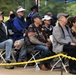 2026 Memorial Day Wreath Laying Ceremony