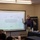 505th Signal Brigade Hosts Civilian Professional Development Workshop