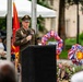 Memorial Day