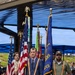 2026 Memorial Day Wreath Laying Ceremony