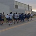 97th LRS Airmen run to honor fallen members of ‘Port Dawg’ community