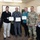 505th Signal Brigade Hosts Civilian Professional Development Workshop