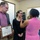 505th Signal Brigade Hosts Civilian Professional Development Workshop