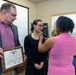 505th Signal Brigade Hosts Civilian Professional Development Workshop