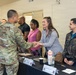 505th Signal Brigade Hosts Civilian Professional Development Workshop