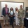 505th Signal Brigade Hosts Civilian Professional Development Workshop