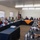 505th Signal Brigade Hosts Civilian Professional Development Workshop