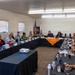 505th Signal Brigade Hosts Civilian Professional Development Workshop
