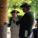 2026 Memorial Day Wreath Laying Ceremony