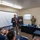 505th Signal Brigade Hosts Civilian Professional Development Workshop