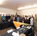 505th Signal Brigade Hosts Civilian Professional Development Workshop