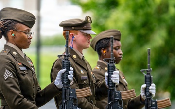 Memorial Day