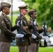 Memorial Day