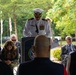 2026 Memorial Day Wreath Laying Ceremony