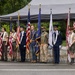 2026 Memorial Day Wreath Laying Ceremony