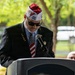 2026 Memorial Day Wreath Laying Ceremony