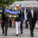 2026 Memorial Day Wreath Laying Ceremony