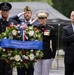 2026 Memorial Day Wreath Laying Ceremony
