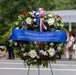 2026 Memorial Day Wreath Laying Ceremony