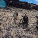 Kirtland EOD partners with Pueblo of Acoma to clear WWII-era ordinance