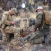 Kirtland EOD partners with Pueblo of Acoma to clear WWII-era ordinance